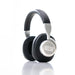 h78 bluetooth headphones silver main