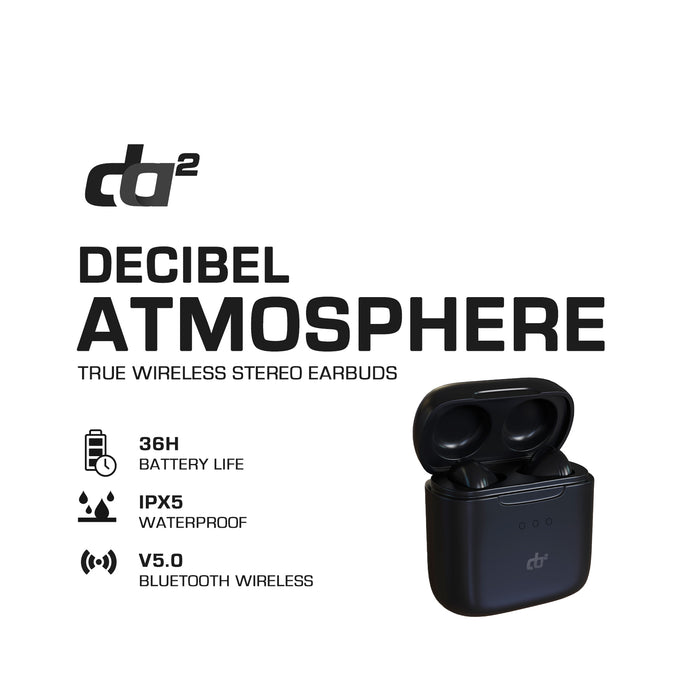 da2 decibel airpods_223