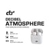 da2 atmosphere ear buds_222