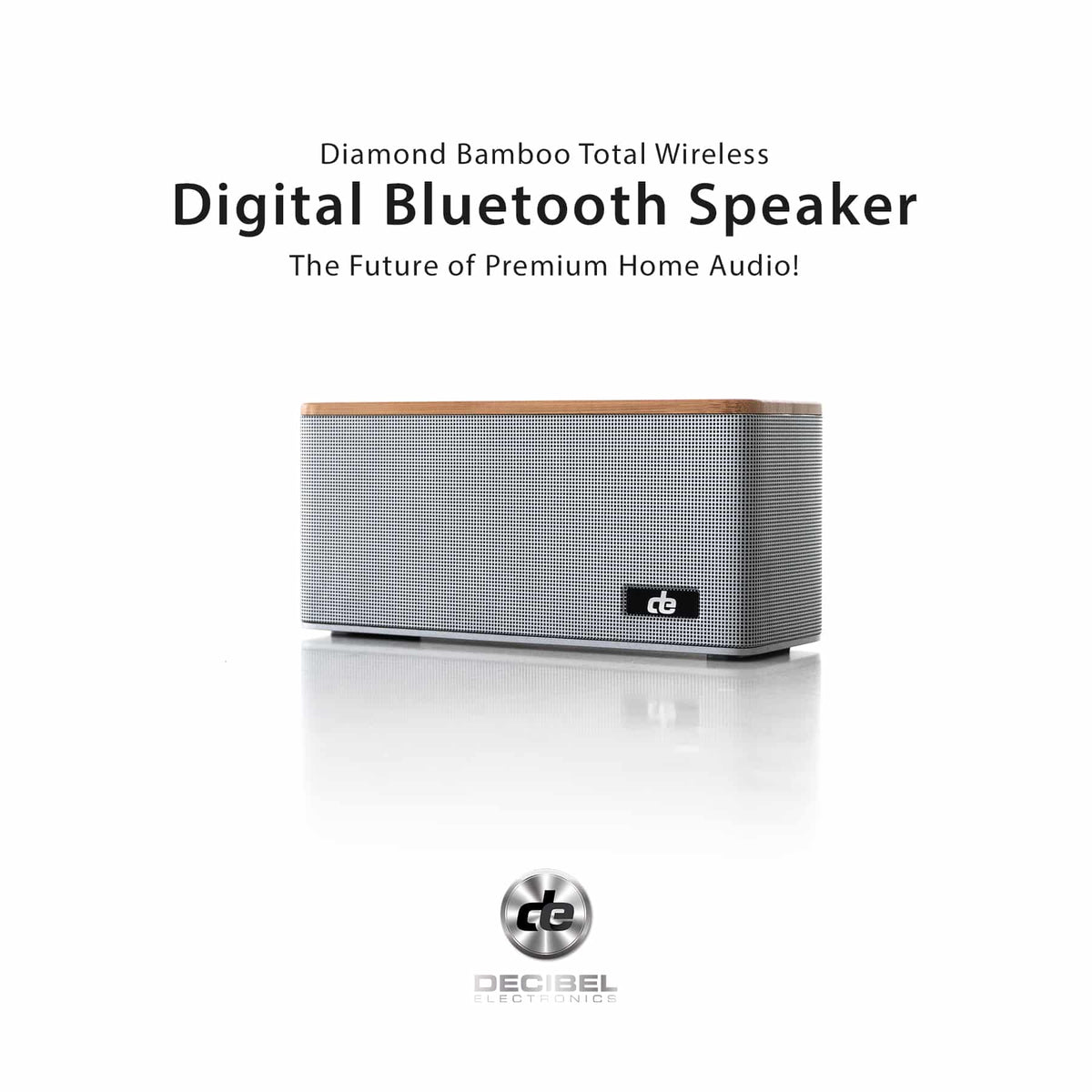 dBtechnologies MINIBOX-K300 2-Way Active Speaker – Sonic Circus